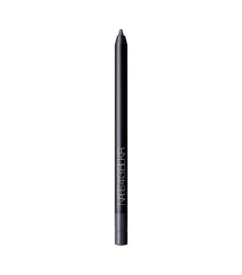 We Tested The 12 Best Eyeliner Pencils From Drugstore To Luxury Best