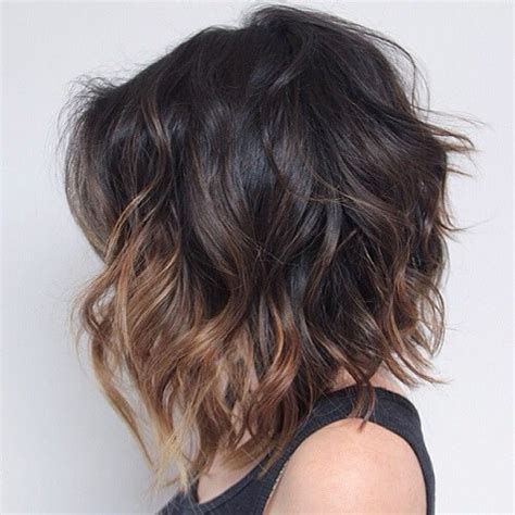 50 Cool Ombre Hair Color And Ways To Wear Hair Motive