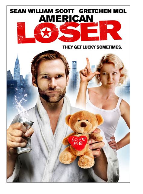 The Loser List Review