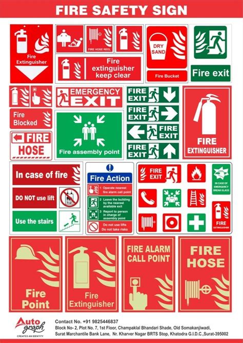 Safety Sign Board At Rs 1000 Piece Safety Sign Safety Sign Board