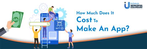 Want to know how much will cost you create a mobile app for ios, android, windows phone? How Much Does It Cost To Make An App in 2020? - The Guide ...