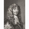 Henry Bennet, 1st Earl of Arlington (1618-1685) English statesman and ...