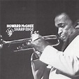 Howard McGhee (1918-1987) - Cover Jazz
