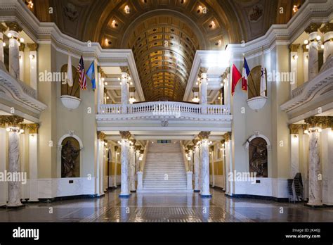 State Capitol South Dakota Hi Res Stock Photography And Images Alamy