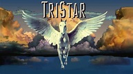Tristar Pictures Logo - YouTube