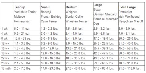 Female puppies will weigh about what their dam weighs. French Bulldog Puppy Growth Chart ~ AKC French Bulldog ...