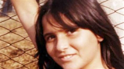 Who Was Emanuela Orlandi The Vatican Girl Who Disappeared Mysteriously