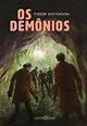 Livro Os Demonios Dostoievski | MercadoLivre 📦