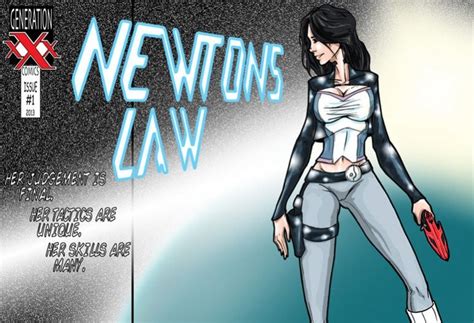 Newton S Law Porn Comic The Best Rule Content For Free Erotoons