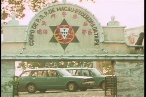 IMCDb Org 1978 Daihatsu Charmant In Hoi Seung Fa 1986