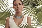 Egyptian jewellery brand Azza Fahmy to open first UK store in Mayfair ...