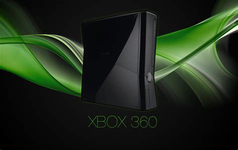 4k Xbox 360 Wallpapers Top Free 4k Xbox 360 Backgrounds