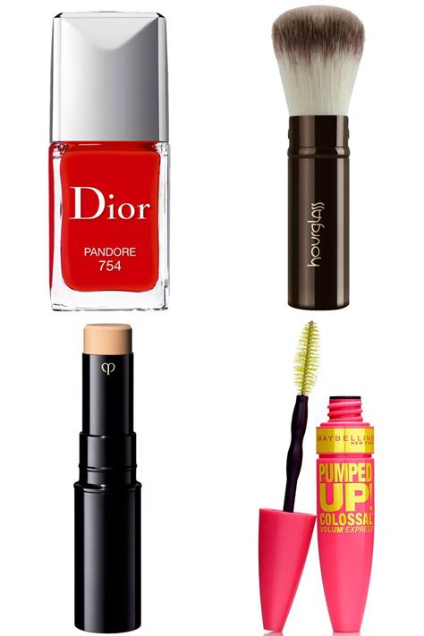 10 Beauty Products Every Woman Should Have By 30 Beauty Products
