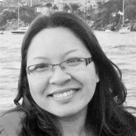 Linh Nguyen Doctor Of Philosophy The University Of Sydney Sydney Research Profile