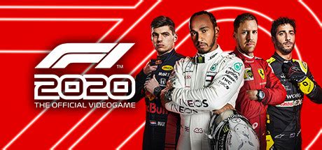 Full unlocked and working version. F1 2020 PC Game Free Download Full Version Torrent
