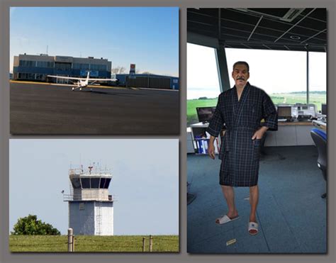 Rock Creek Tabloid Springdale Air Traffic Controller Found Half Naked And Passed Out In Control
