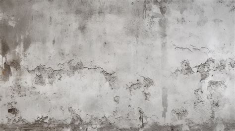 Textured Concrete Background In Gray Tones Concrete Texture Cement