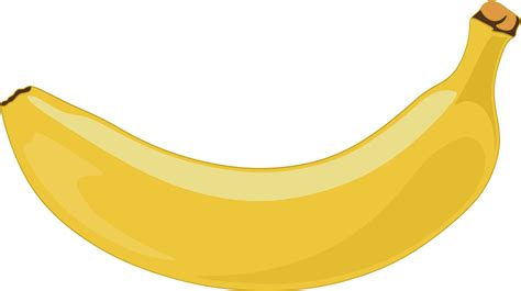 Banana Clipart Free Download Transparent Png PngHQ