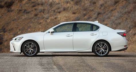View the 2016 lexus cars lineup, including detailed lexus prices, professional lexus car reviews, and complete 2016 lexus car specifications. Lexus GS to be Reinvented as Four Door Coupe? | Lexus ...