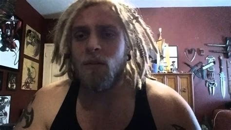 2 Month Dread Update Youtube