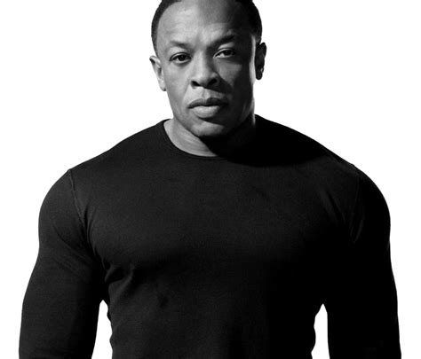 Dr Dre Png File Download Free Png All