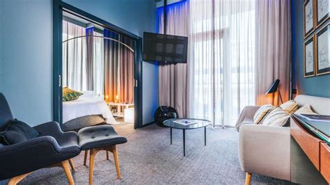 Book our exclusive offers at pestana cr7 lifestyle hotels website! Luxo, design e uma vista incrível: veja fotos do hotel de ...