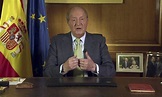 Juan Carlos da Espanha: um emblema da democracia desgastado por ...