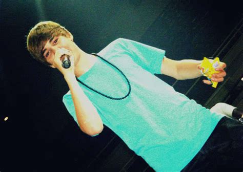 Justin Bieber Justin Bieber Photo 16991608 Fanpop