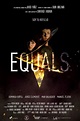 Reparto de Equals (película 2019). Dirigida por Javier Yañez Sanz | La ...