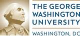 Photos of George Washington University Business Analytics