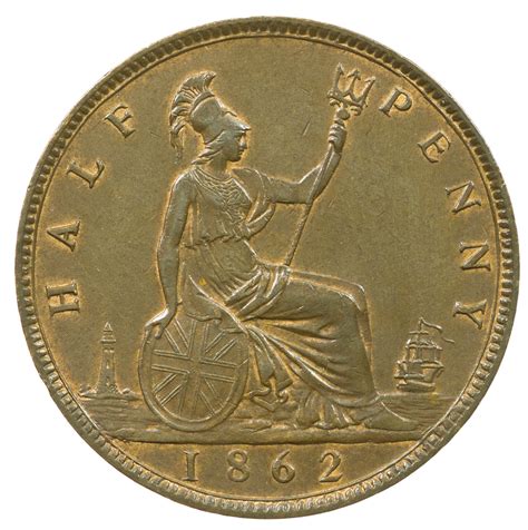 Coins Numismatics World Coins Museum Gold Coins Silver Coins