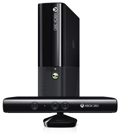 E3 2013 Microsoft Annonce Une Nouvelle Xbox 360 Slim Xbox Xboxygen