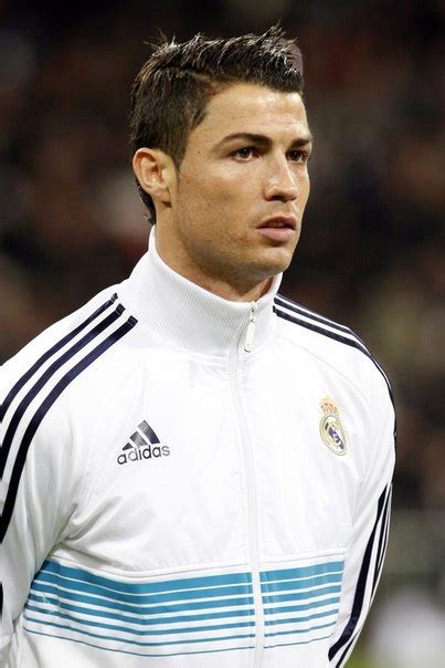 Cristiano Ronaldo Height Weight Age Body Statistics Bio Healthy Celeb