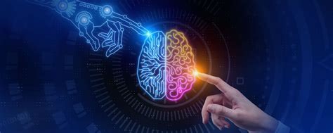 How To Implement Artificial Intelligence For Customer Service - Techicy