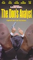 National Lampoon's The Don's Analyst - Where to Watch and Stream - TV Guide