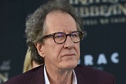 Geoffrey Rush Accused Of Sexual Misconduct By Yet Another Woman ...