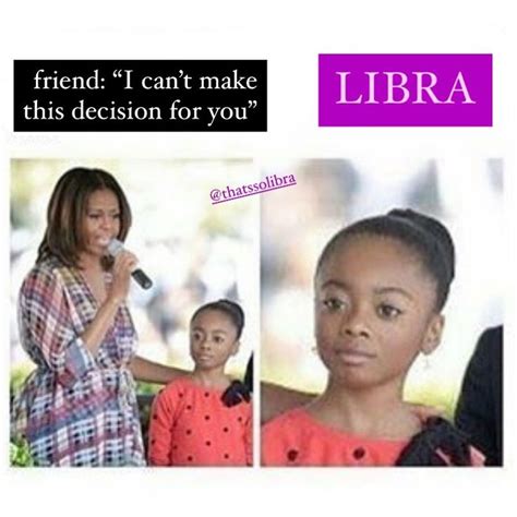 25 Funny Astrology Memes So Accurate They Feel Like Attacks Memes
