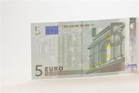 Free Images Europe Money Paper Material Brand Cash Currency