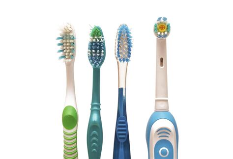 A Few Dos And Don’ts When Choosing The Right Toothbrush Toothstars