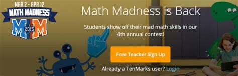 March Madness Becomes Math Madness For Amazons Edtech Company Geekwire