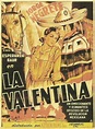 La Valentina (1938) - FilmAffinity