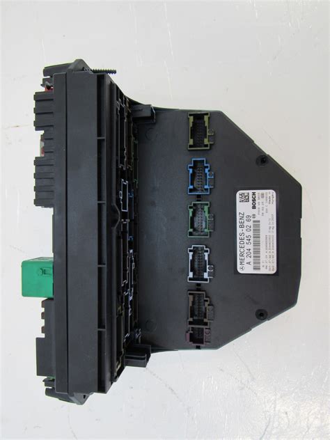 Everyone knows that reading kenworth t680 fuse box is helpful, because we can easily get too much info online in the reading materials. 2016 Kenworth T680 Fuse Box Diagram - Wiring Diagram Schemas