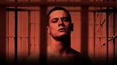 Starred Up (2013) | FilmFed
