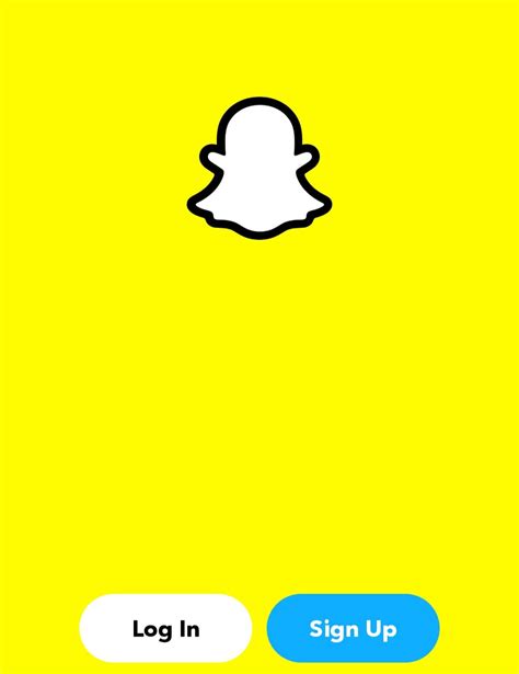 How To Get My Snapchat Account Back 2021