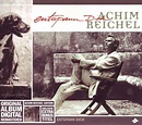 Achim Reichel: Entspann dich (CD) – jpc