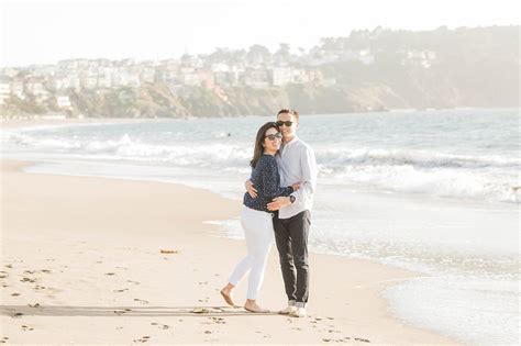 21 Best San Francisco Engagement Photo Locations Bay Area Wedding