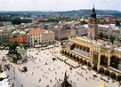 File:Krakow rynek 01.jpg - Wikipedia