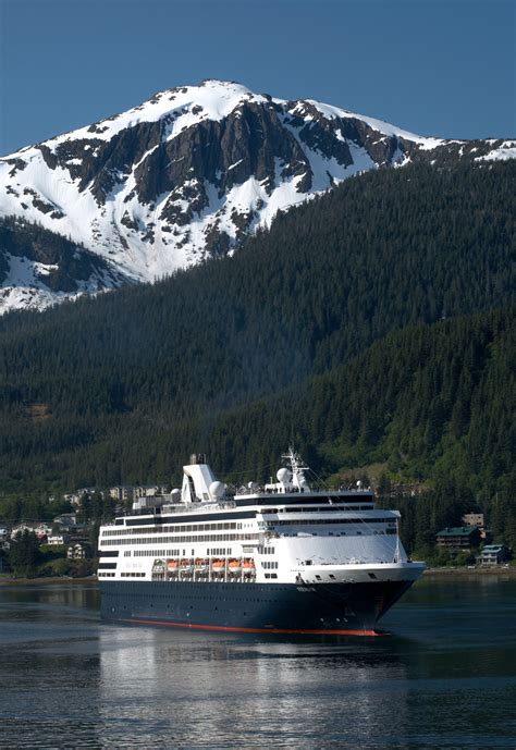 Cruises 2024 Alaska Inside Passage Diena Florrie