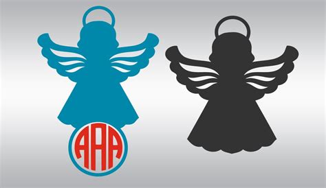 Free Svg Angel Silhouette 281 Amazing Svg File Free Svg Cut Files For