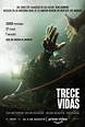 Trece vidas (2022) - Película eCartelera